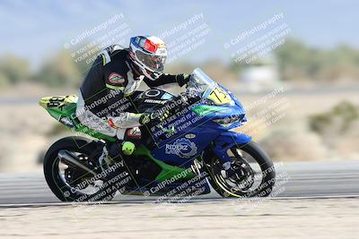 media/Jan-16-2026-CVMA Friday Practice (Fri) [[6f2bf47531]]/4-Racer 3-NRS/Session 4 (Turn 2 Exit)/